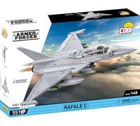 COBI Rafale C
