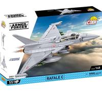 COBI RAFALE C