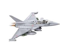 COBI Rafale C