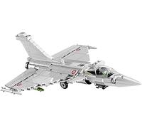 Rafale C - 400 Pièces 1/48 Cobi