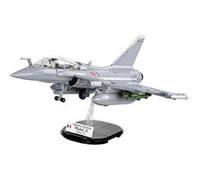 Cobi Rafale C