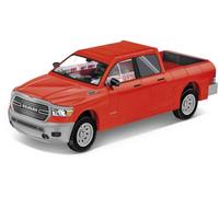 Cobi Jouets de construction RAM 1500 – COBI-24607