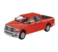 COBI RAM 1500, Jouets de construction
