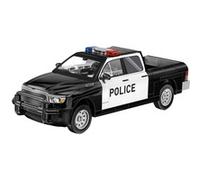 COBI RAM 1500 Police
