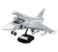 COBI Saab JAS 39 Gripen C
