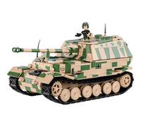 COBI Sd.Kfz. 184 Ferdinand, Jouets de construction