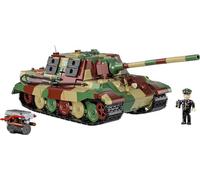 COBI Sd.Kfz.186 Jagdtiger