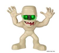 Cobi Stretch Screamers Spirit avec sons