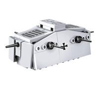 COBI Sturmpanzerwagen A7V, Jouets de construction