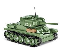 COBI T 34-85