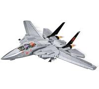 GRUMMAN F-14 TOMCAT TOP GUN MAVERICK COBI-5920