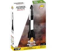 COBI V2 Rocket (Arme de représailles-2) #3121