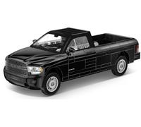Cobi Voitures – Ram 2500 – 180 pièces