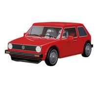 COBI Volkswagen Golf (1974)