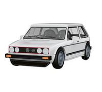COBI Volkswagen Golf GTI (1976-1983), Jouets de construction