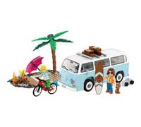 COBI Volkswagen T2a Break