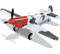COBI Yakovlev Yak-3