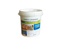 COBIC PASTA LAVAMANI Pâte nettoyante mains - Carton de 4 seaux de 4L