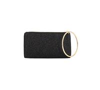 COBIE Clutch, Pochette Femme