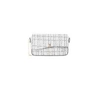 COBIE, Pochette/sac de soirée Femme