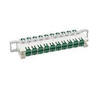 cobinet cobinet Bande de séparation LSA-TL pour 10DA Druck1-0 gn 120230 Quantité:1