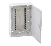 cobinet CobiNet Boîte de distribution en plastique BOX III pour 100 DA 2021 029 Quantité:1