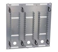 cobinet CobiNet Boîtier de distribution avec bac VKA12 pour 420 DA 2031 212 Quantité:1
