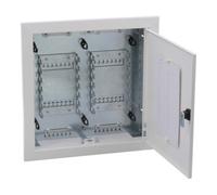 cobinet CobiNet Boîtier encastré avec bac VKU4 pour 140 DA 114985 Quantité:1