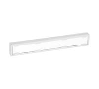 cobinet CobiNet Cadre de panneau pliable 2/10 double face 3030 020 Quantité:1