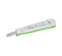 cobinet CobiNet Outil de pose LSA avec capteur gris/vert 1008 3101 Quantité:1