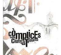 Cobla Ciutat De Terrasa - Complices [Import]