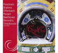 Cobla Del Mestre Sola - Various: Classics per Cobla [Import]
