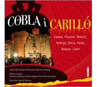 Cobla I Carillo