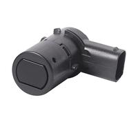 COBLEI Capteur de Recul Voiture Capteurs Automobiles Capteur de stationnement pour Peugeot 607 806