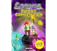 COBLYNS: CHAOS COMPENDIUM
