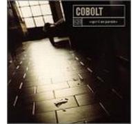 Cobolt - Spirit on Parole