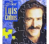 Cobos,Luis - Best