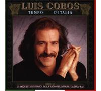 Cobos, Luis - Luis Cobos Dirige la Orquesta [Import]