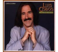 Cobos,Luis - Mi Disco de Oro