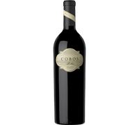 Cobos Malbec 2022 - Viña Cobos