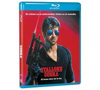 Cobra (1986)
