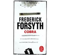 Cobra