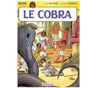 Cobra