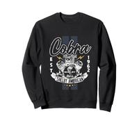 Cobra américain Shelby Sweatshirt