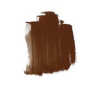 Cobra Artist Couleurs à l'huile mélangeables à l'eau - Terre d'ombre brûlée 409 - Qualité professionnelle - Semi-Transparent - Excellente résistance à la lumière - Sans solvants Tube de 40 ml