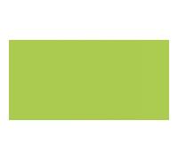 Cobra Artist Couleurs à l'huile mélangeables à l'eau - Vert jaunâtre 617 - Tube de 40 ml - Semi-Opaque Haute résistance à la lumière - Peinture à l'huile professionnelle sans solvants