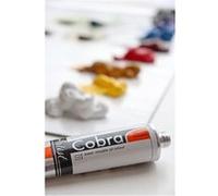 Cobra Artist Value Pack 21820510 40 ml