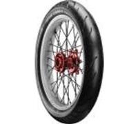 Avon Tyres Pneu Cobra Chrome 130/90R16 74H RF Arrière WW TL 0