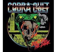 Cobra Cult - Don't Kill The Dark [Import]