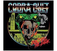 Cobra Cult – Don'T Kill the Dark – Vinyle LP